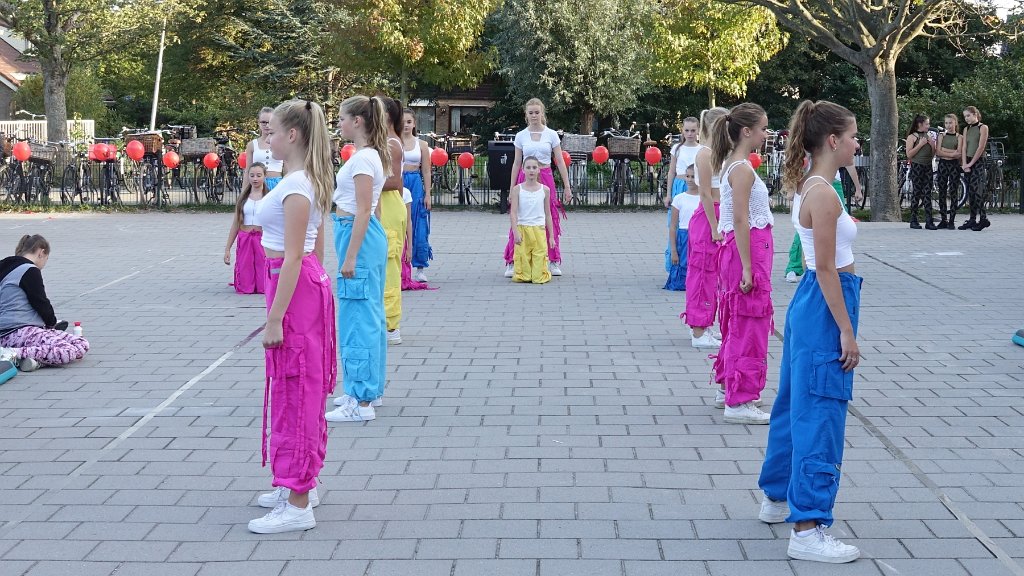 Schoolplein Festival A346.jpg